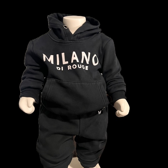 Milano - Picture 3 of 4